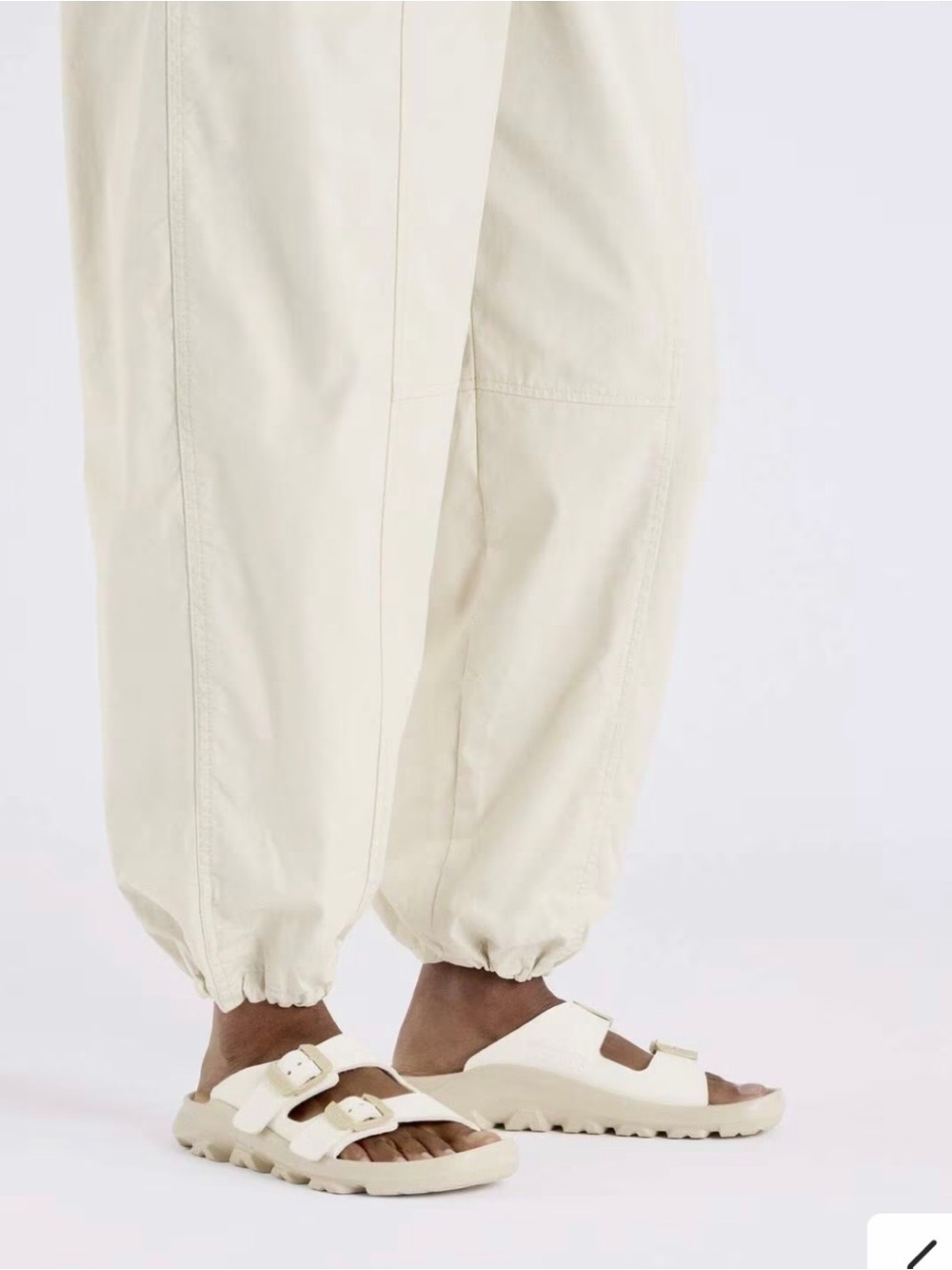 Birkenstock Mogami Terra 2 Strap View 6